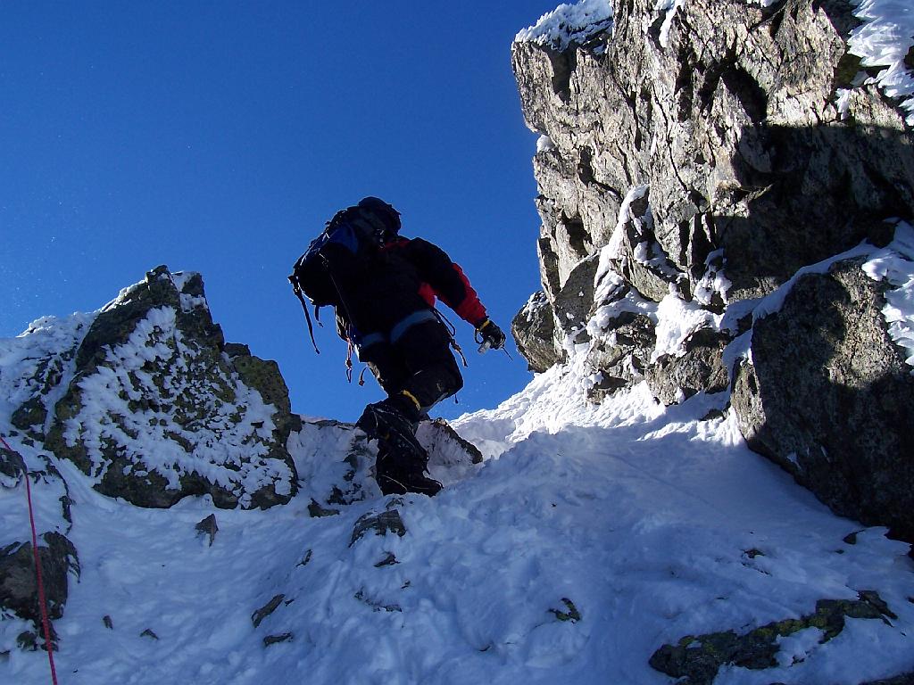 2004-01-02-11.32.16 Piz Buin Thomas